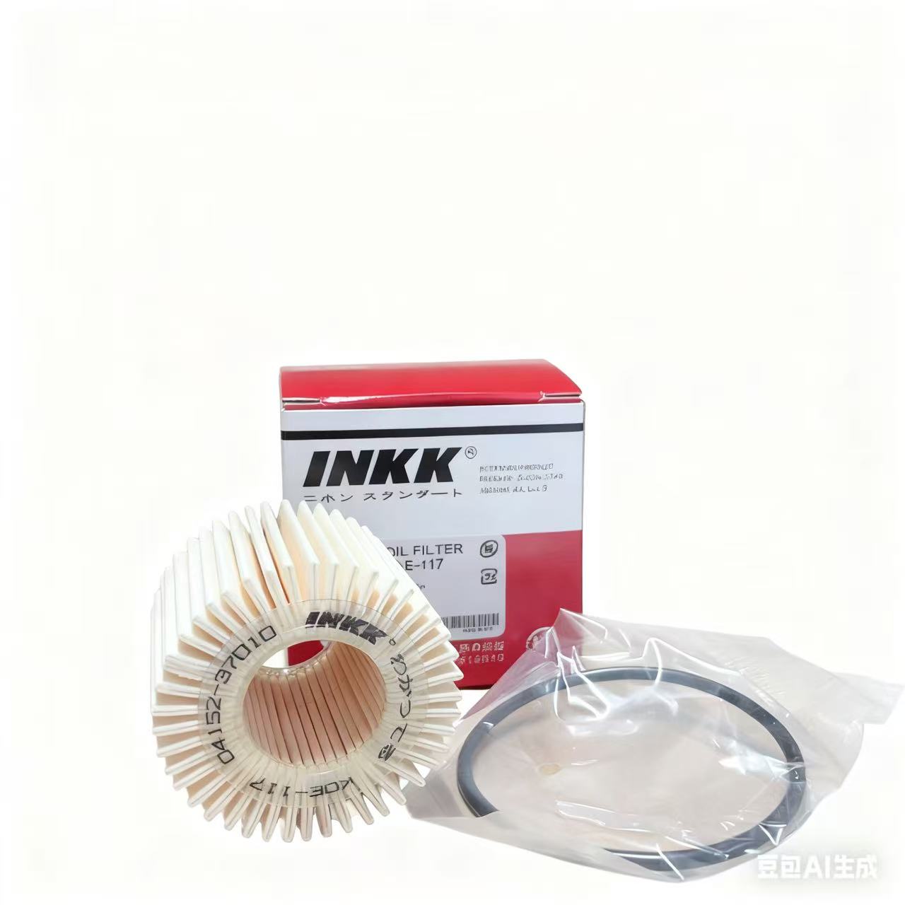OIL FILTER-OE-117.jpg